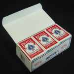 �S�[���h�X�^���_�[�h�f�b�N (��) 1�_�[�X (12��)