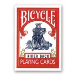 �y�V�f�b�N�z�o�C�X�N�� �m�[�}���f�b�N(��) (�����C�_�[�o�b�N�^�j���[�t�F�C�X�f�b�N)