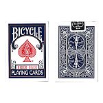 �m�[�}���f�b�N(��)