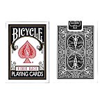 �m�[�}���f�b�N(��)