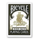 �y�V�f�b�N�z�o�C�X�N�� �m�[�}���f�b�N(��) (�����C�_�[�o�b�N�^�j���[�t�F�C�X�f�b�N)