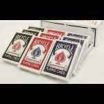 �m�[�}���f�b�N(���o�b�N)1�_�[�X(12��)