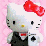 �o�C�X�N�� �L�e�B�[�X�g���b�v