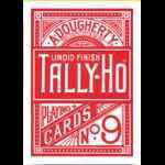 �^���z�[(TALLY-HO)�T�[�N���o�b�N(��)1�_�[�X(12��)