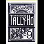 �^���z�[(TALLY-HO)�T�[�N���o�b�N(��)1�_�[�X(12��)