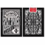 �f�r�b�h�E�u���C�� ����f�b�N (��)