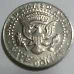 �G�L�X�p���f�b�h�E�V�F���E�R�C�� (�n�[�t�_���[�^�C�[�O��)