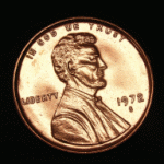 �W�����{�y�j�[(1��)