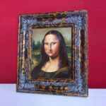 �ڂ��ǂ��Ă���s�v�c�ȊG�� ���i���U (���ʌ���)