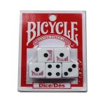 �o�C�X�N���_�C�X �T�C�R��