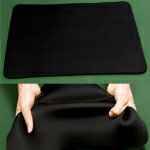 �^�t�}�b�g