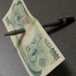 �{�[���y���Ǝ���