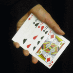 �V�E�����J�[�h