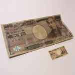 �W�����{�P���~�D�̏o��