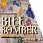 �r���{���o�[