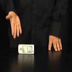 �т�����󒆕��g(�g�ѓd�b�̕��g)