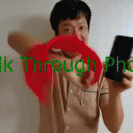 �y�X�}�z�ђʃ}�W�b�N�z�V���N�E�X���[�E�t�H��(�V���N�A���Z�����DVD�Z�b�g)