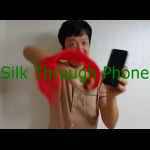 �y�g�ъђʃ}�W�b�N�z�V���N�E�X���[�E�t�H�� (�V���N�A���Z�����DVD�Z�b�g)