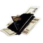 �_�u���E�N���X�E�E�H���b�g (Dobble Crossed Dollars)