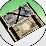 �t���b�N�`�F���W�����b�g