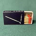 ���� (�r���[ x ���їȐ^)