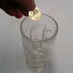 �n����R�C�� (�t�H�[�T�C�g)