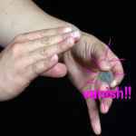 �}���`�R�C���o�j�b�V���[(�M�~�b�N�̂�)