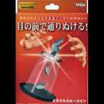 �~���N���X���[�R�C��