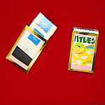 �`�F���W���O�E�V�K���b�g (�n�C������)