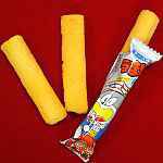 �X�|���W�E�R�[�� (�`�[�Y��)