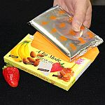 �j���[���b�N (�X�g���x���[�o�[�W����)