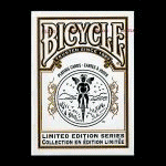 (�o�C�X�N��) ���~�e�b�h�E�G�f�B�V���� (�V���[�Y1) (����i)