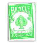 (�o�C�X�N��) �C���M�����[