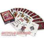 �o�C�X�N�� �h���S���o�b�N (��) 1�_�[�X(12��)