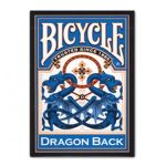 �o�C�X�N�� �h���S���o�b�N (��) 1�_�[�X(12��)