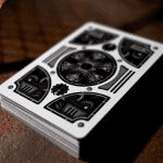 (�o�C�X�N��) �X�`�[���p���N (�V���o�[�^��)