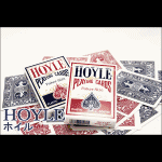 �g�����v �z�C�� (HOYLE) (��)1�_�[�X(12��)