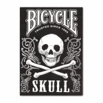 (�o�C�X�N��) �X�J���f�b�N