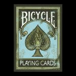 (�o�C�X�N��) �t�F�C�f�b�h (Bicycle Faded)