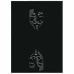 �}�W�V�����Y�E�A�m�j�}�X�E�v���C���O�E�J�[�h