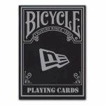 (�o�C�X�N��) �j���[�G���~�o�C�X�N�� Ver.2