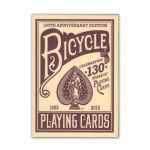 (�o�C�X�N��) 130���N�L�O�� (��)