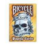 (�o�C�X�N��) �N���u�^�g�D�[�f�b�N V2