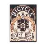 (�o�C�X�N��) �N���t�g�r�[��