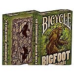 (�o�C�X�N��) �r�b�O�t�b�g