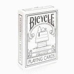 (�o�C�X�N��) �s�[�i�b�c