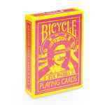 (�o�C�X�N��) �Z�b�N�X�s�X�g���Y