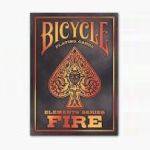 (�o�C�X�N��) �t�@�C�A