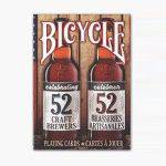 (�o�C�X�N��) �N���t�g�r�[�� �X�s���b�g �I�u �m�[�X�A�����J