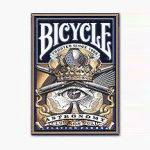 (�o�C�X�N��) �A�X�g���m�~�[ �N���u808